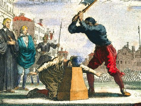 public execution erotic videos .
